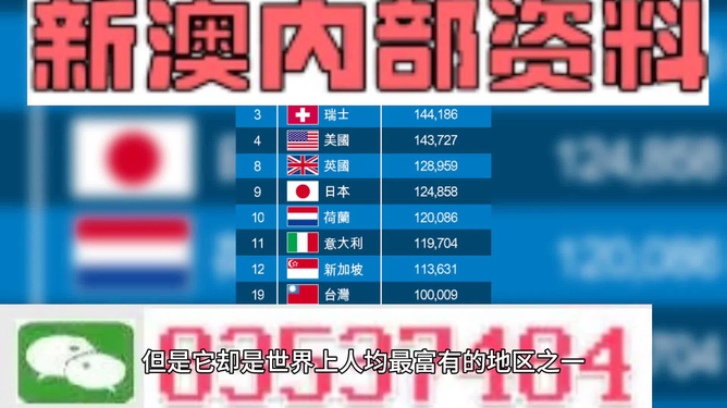 2025新澳門今晚開獎號碼和香港，澳門與香港彩票開獎號碼預(yù)測（2025年最新）