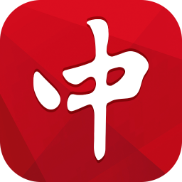 澳門(mén)一肖一碼一一特一中廠，澳門(mén)一肖一碼特一中廠揭秘