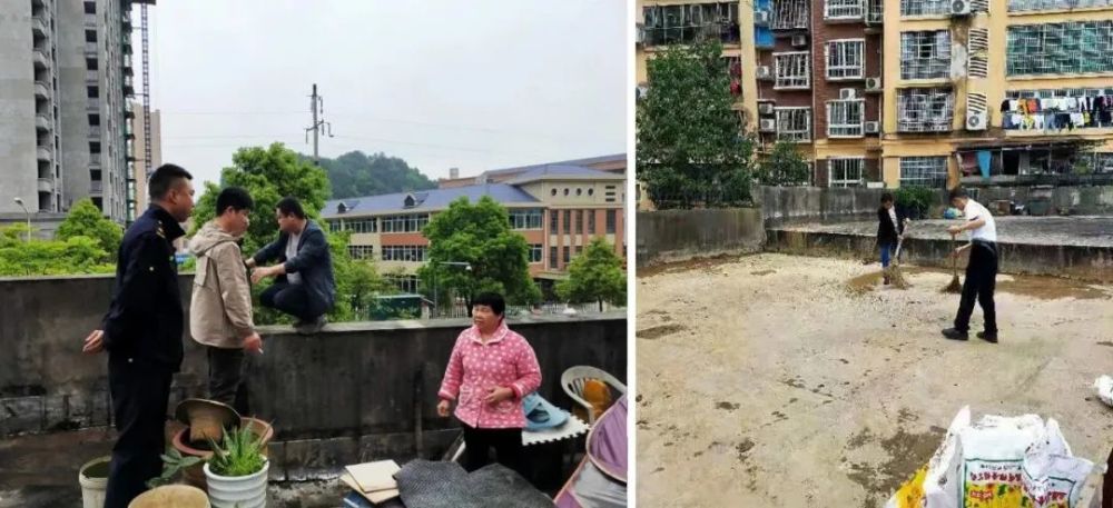 2025年今晚開(kāi)是哪個(gè)生肖,最新熱門解答落實(shí)_36