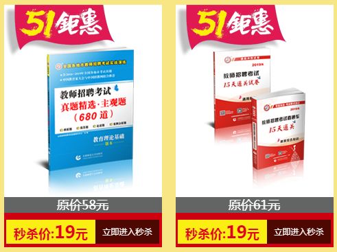 新奧門特免費(fèi)資料大全——揭秘管家婆料，新奧門特免費(fèi)資料揭秘，管家婆料大全