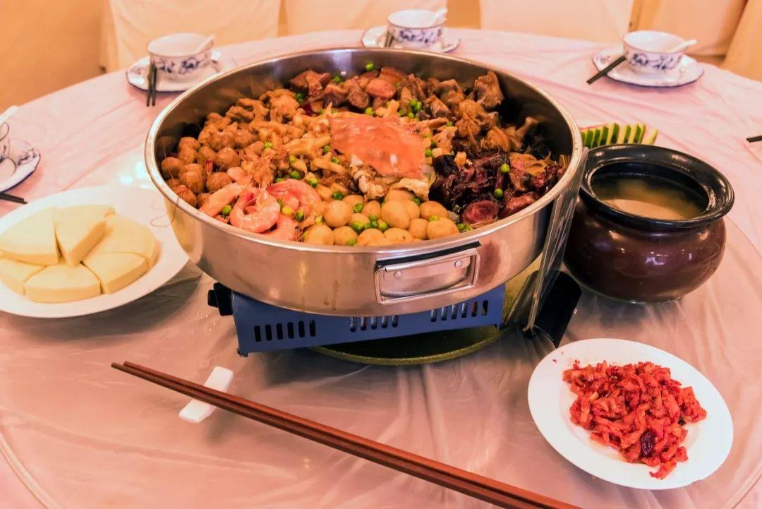 探索未來之門，2025新澳門原料免費(fèi)大全，探索未來之門，2025新澳門原料大全免費(fèi)探索