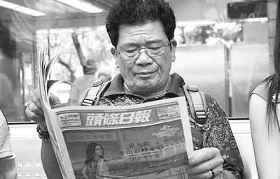 澳門六和彩資料查詢，免費獲取2025年資料圖片，一網(wǎng)打盡01-365期彩票資訊，澳門六和彩資料免費獲取，一網(wǎng)打盡彩票資訊至2025年
