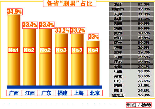 二四六香港資料期期準一，香港彩票資料期期準一，揭秘二四六彩票秘籍