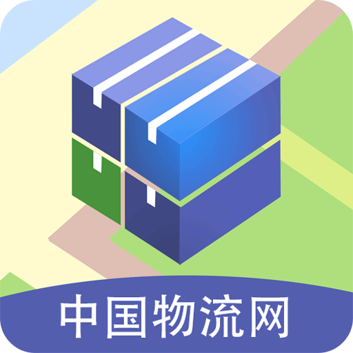 香港資料大全正版資料2025年免費(fèi)全攻略，香港正版資料全攻略，2025年免費(fèi)獲取指南
