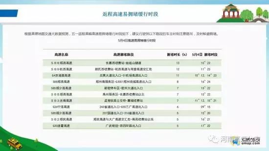 2025新澳門天天開好彩大全,實踐方案設(shè)計_5