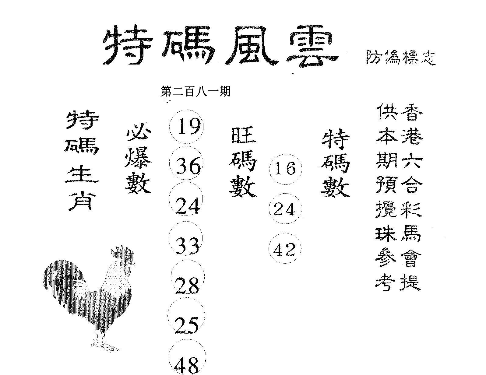 澳門特馬今期開獎結(jié)果2025年記錄，深度分析與展望，澳門特馬2025年開獎結(jié)果回顧與未來展望