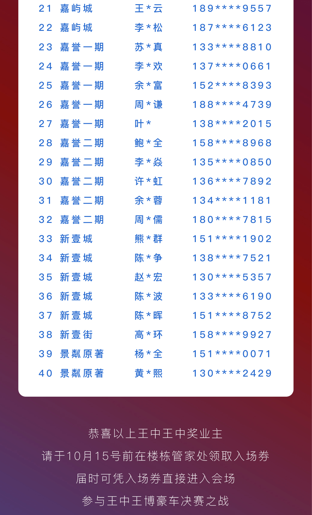 王中王王中王免費(fèi)資料大全一