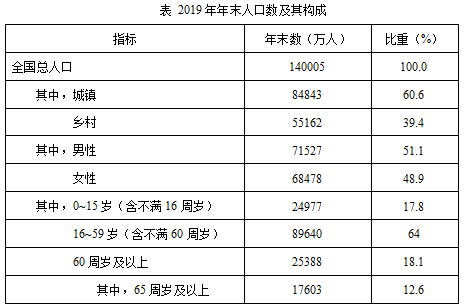 澳門一碼一碼100準(zhǔn)確333期,專業(yè)解析評估_16