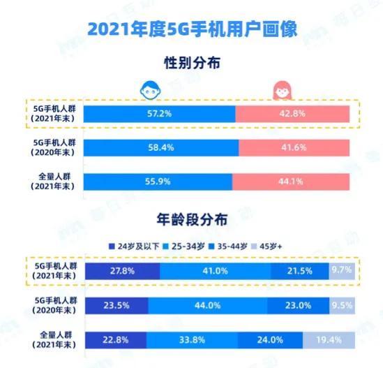 2025新澳門天天開(kāi)獎(jiǎng)攻略,全面數(shù)據(jù)策略解析_15