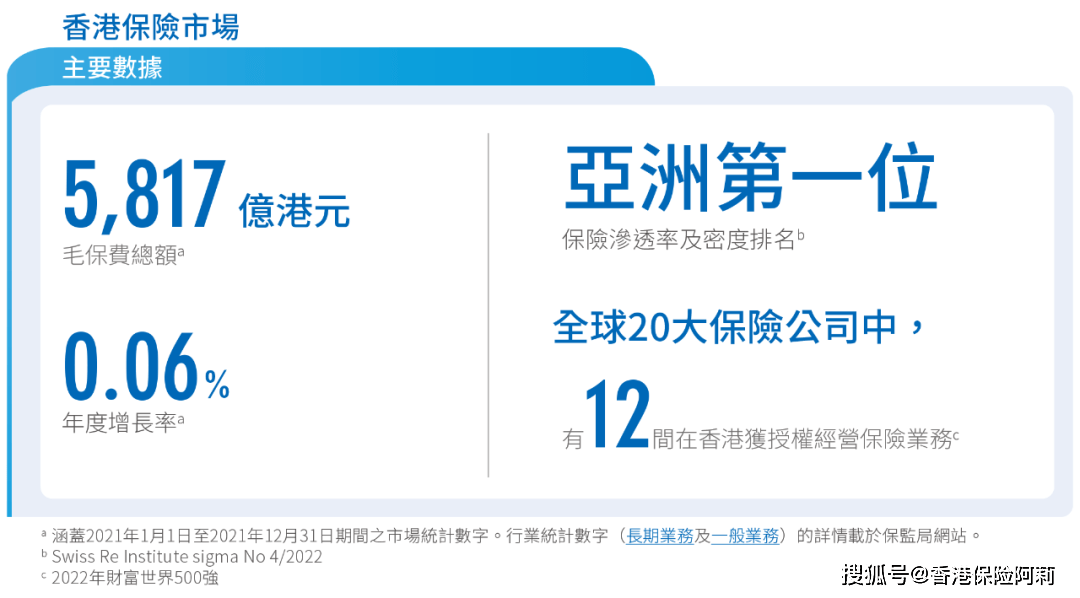 香港4777777開獎結(jié)果揭曉，一夜之間的夢想與現(xiàn)實，香港4777777開獎結(jié)果揭曉，夢想與現(xiàn)實交匯之夜