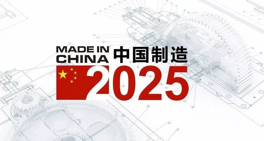 2025今晚香港開特馬開什么，香港今晚特馬開獎號碼預(yù)測（獨家標(biāo)題）
