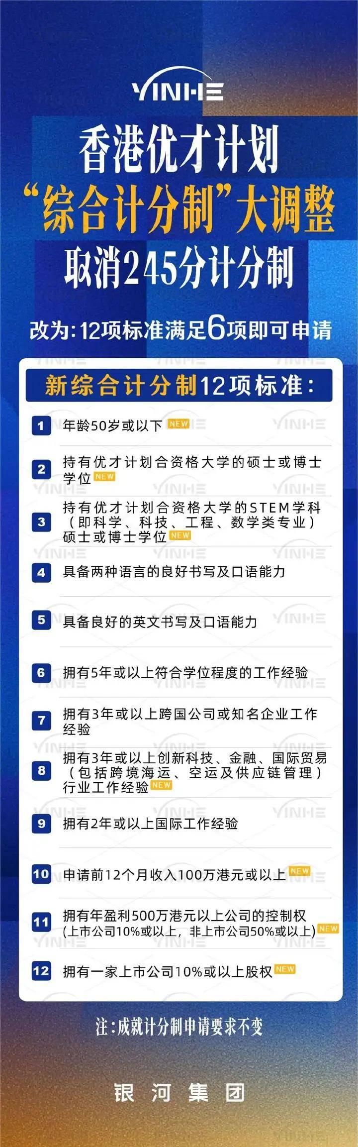 揭秘2025年香港港六開獎記錄，歷史數(shù)據(jù)與趨勢分析，香港港六開獎記錄揭秘，歷史數(shù)據(jù)與趨勢展望至2025年