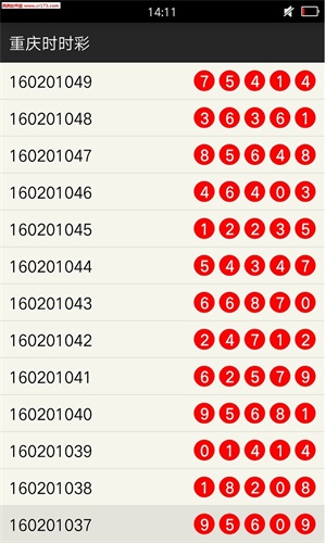 新澳門一肖中100%期期準(zhǔn)，澳門精準(zhǔn)一肖期期中特選號碼預(yù)測