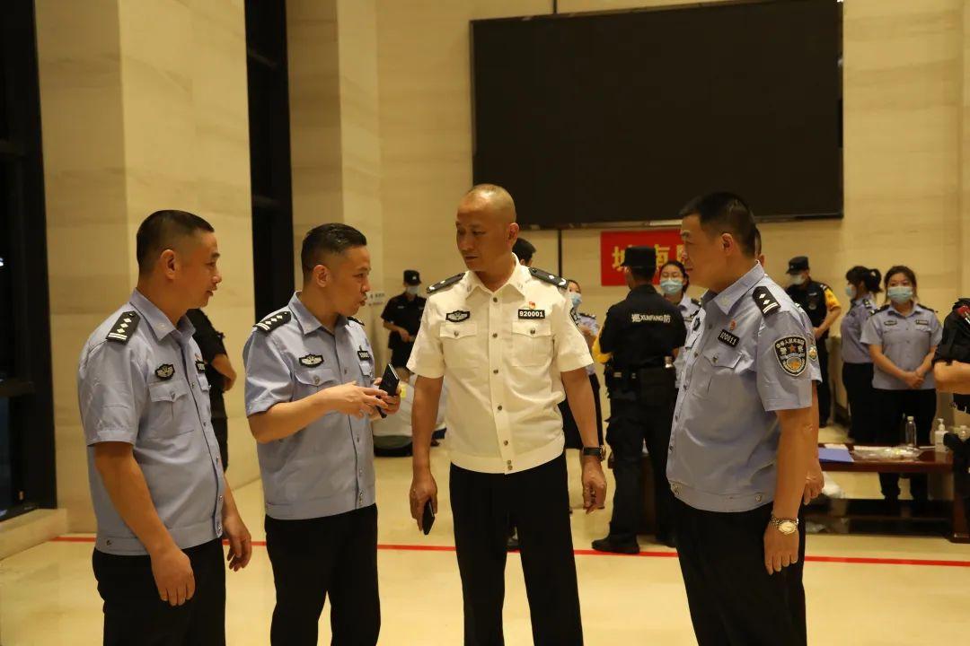 揭秘2025年澳門(mén)開(kāi)獎(jiǎng)記錄，歷史與數(shù)據(jù)的深度解析，澳門(mén)開(kāi)獎(jiǎng)記錄深度解析，揭秘歷史數(shù)據(jù)與預(yù)測(cè)未來(lái)趨勢(shì)（至2025年）
