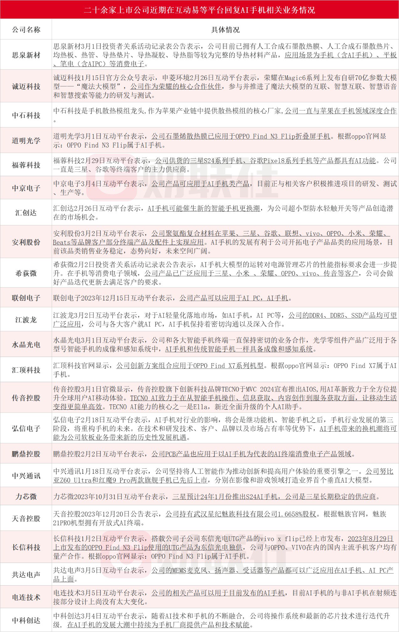邁向未來，2025年正版資料免費(fèi)大全掛牌引領(lǐng)新時(shí)代，邁向未來，正版資料免費(fèi)大全掛牌引領(lǐng)新時(shí)代風(fēng)潮 2025展望