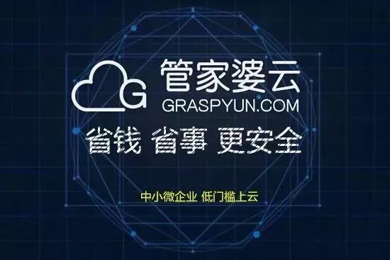 揭秘管家婆一碼一肖準(zhǔn)確性背后的秘密，揭秘管家婆一碼一肖預(yù)測準(zhǔn)確性的神秘面紗