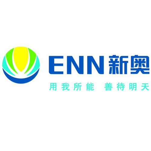 新奧精準(zhǔn)免費(fèi)獎(jiǎng)料提供，新奧精準(zhǔn)免費(fèi)獎(jiǎng)料大放送