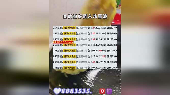 新澳今晚開獎(jiǎng)結(jié)果查詢?nèi)馕?，新澳今晚開獎(jiǎng)結(jié)果全解析及查詢指南