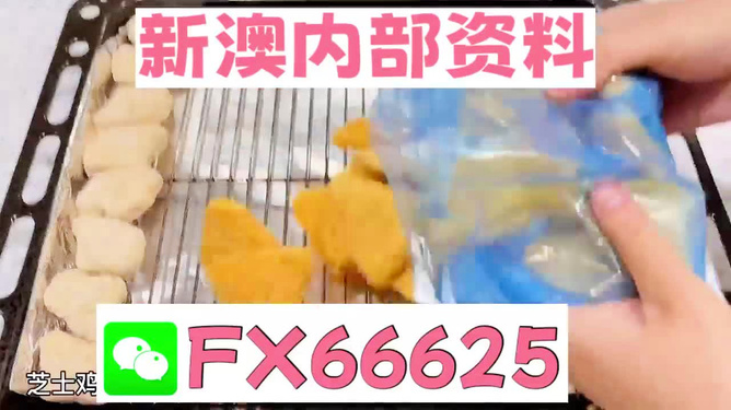 新奧精準資料免費提供，新奧精準資料大全，免費獲取的資料匯總
