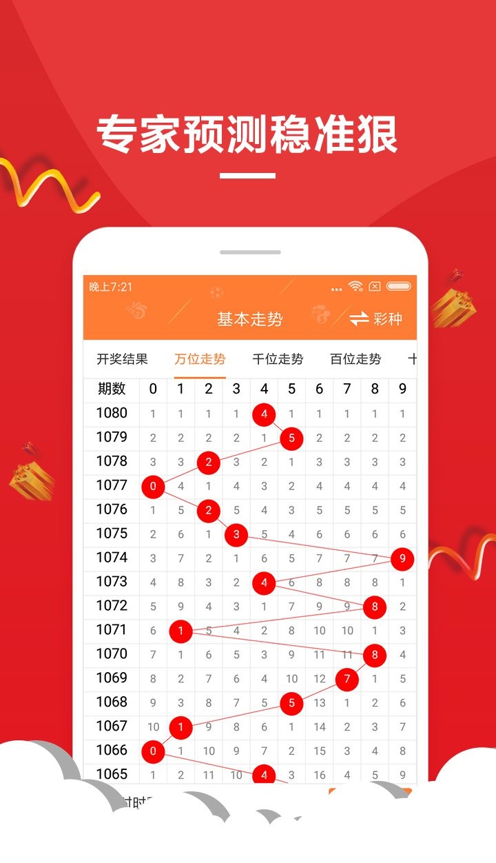新澳門六開彩開獎結果2025年，澳門六開彩開獎結果揭曉，2025年最新數(shù)據(jù)揭秘！