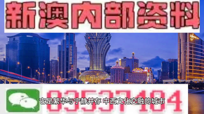 澳門內(nèi)部最精準(zhǔn)資料絕技大揭秘，澳門內(nèi)部精準(zhǔn)資料絕技揭秘獨(dú)家揭秘澳門內(nèi)部資料，絕技大揭秘