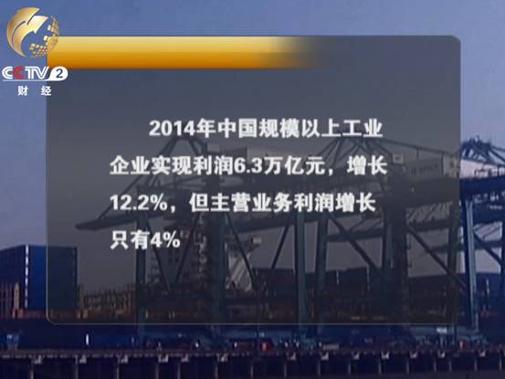澳門(mén)一肖中100%期期準(zhǔn)的秘密揭秘，澳門(mén)一肖中100%期期準(zhǔn)的秘密大揭秘