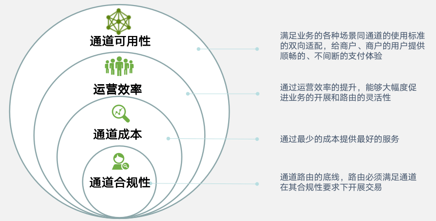 澳門平特一肖100%最新版,穩(wěn)定性設(shè)計解析_24