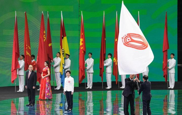 2025今晚澳門開獎結(jié)果,實地數(shù)據(jù)驗證執(zhí)行_13