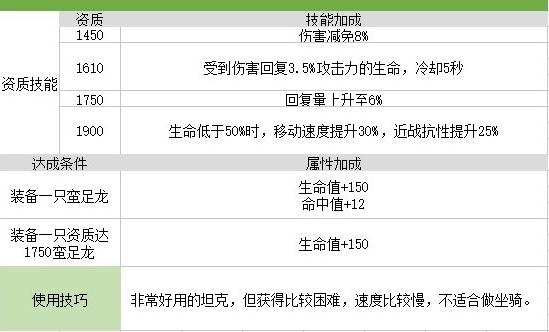777788888管家婆免費(fèi),性質(zhì)解答解釋落實(shí)_1