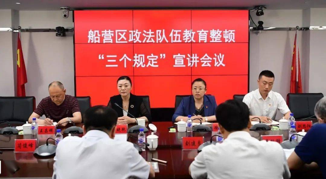2025年天天開(kāi)好彩大全,專業(yè)解答解釋定義_40