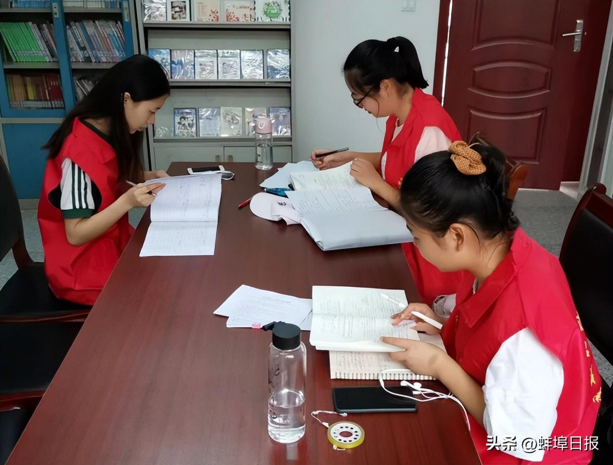 今晚最準確一肖,標準化程序評估_22