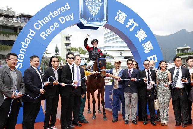 馬會香港7777788888，探索與發(fā)現(xiàn)，馬會香港探索與發(fā)現(xiàn)之旅，777778與88888的神秘之旅