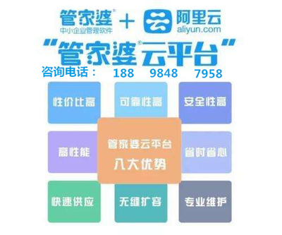 澳門管家婆，澳門管家婆，揭秘管理與服務(wù)的藝術(shù)