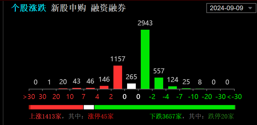 2025新澳門天天開好彩大全,數(shù)據(jù)驅(qū)動(dòng)設(shè)計(jì)策略_42