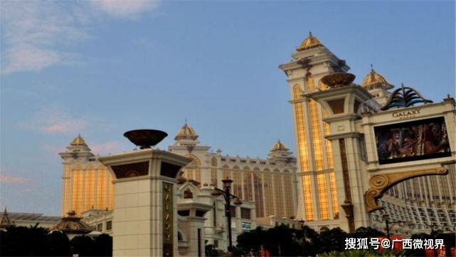 新奧門特免費資料大全凱旋門——一網(wǎng)打盡最新熱門資訊，新奧門特免費資料大全，最新熱門資訊一網(wǎng)打盡，凱旋門信息大全
