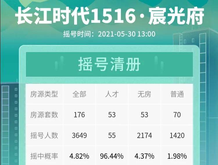 澳門精準(zhǔn)一笑一碼，揭秘百分百背后的秘密，澳門精準(zhǔn)一笑一碼揭秘，百分百成功的秘密之道
