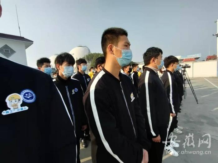 新奧精準(zhǔn)精選免費提供,最新答案解釋落實_44