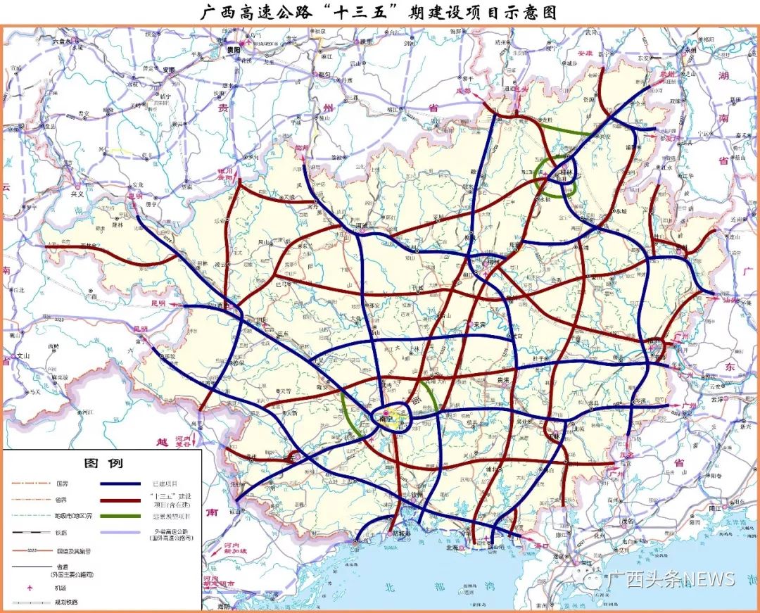 2025澳門特馬今晚開獎,高速規(guī)劃響應方案_43