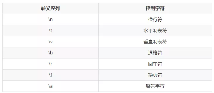 2025今晚澳門開獎結(jié)果出來直播,科學(xué)分析解釋定義_20