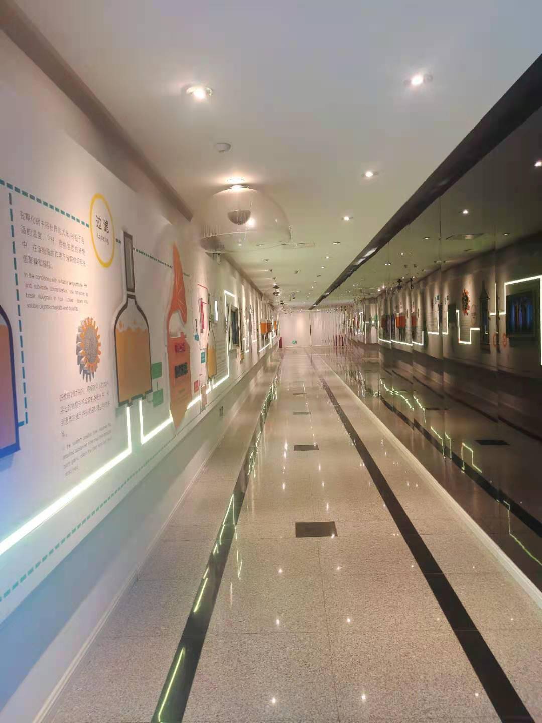 澳門一碼一肖一待一中今晚，澳門今晚一碼一肖一待一中揭曉