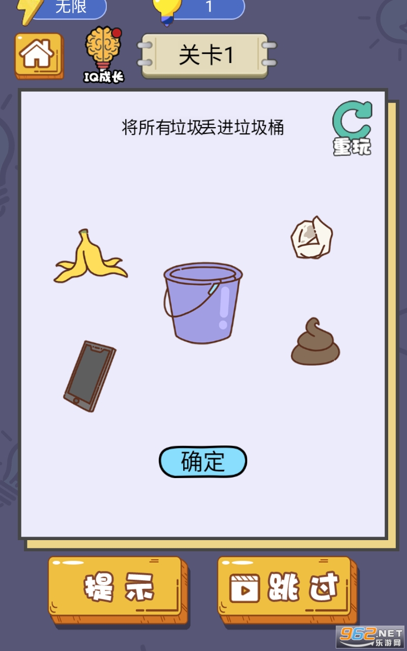 新澳好彩資料大揭秘，免費(fèi)提供獲取指南，新澳好彩資料揭秘，免費(fèi)獲取指南