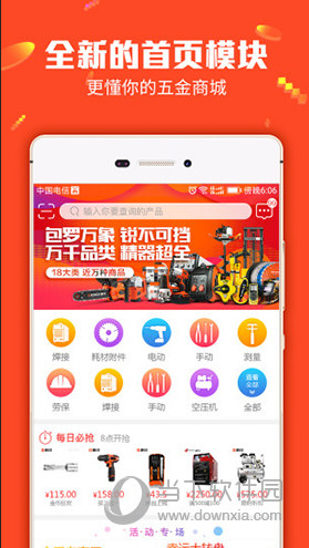 揭秘2025管家婆一肖一特，探尋神秘預(yù)言背后的真相，揭秘，2025年神秘預(yù)言背后的真相——管家婆一肖一特探尋之旅