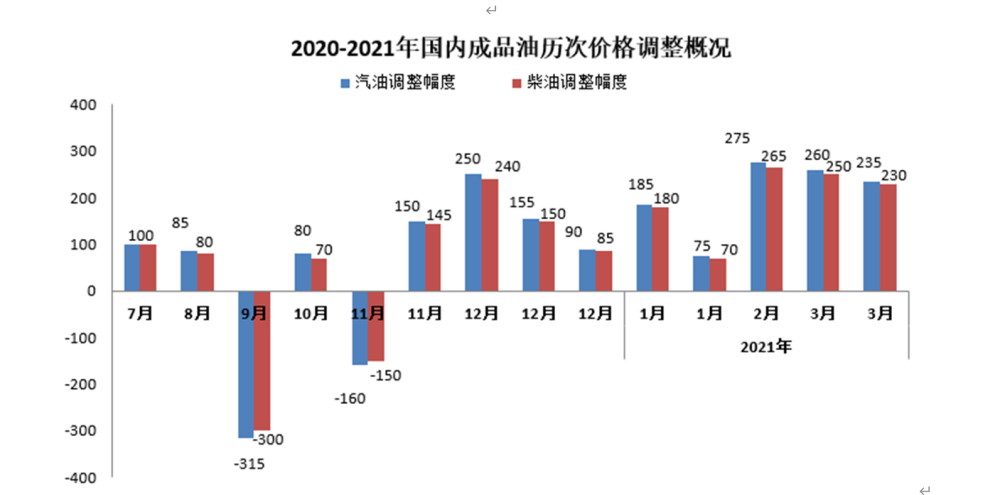 2025澳門49圖科大全,權(quán)威分析說明_22