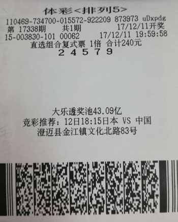 zhangyanan 第3頁