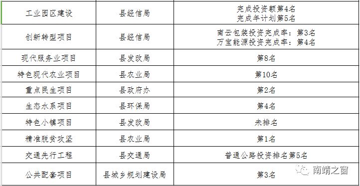 2025澳彩開(kāi)獎(jiǎng)結(jié)果,快速響應(yīng)設(shè)計(jì)解析_34