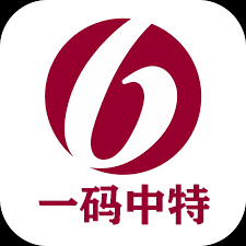 澳門一肖一碼一一子中特，澳門一肖一碼精準預測子中特