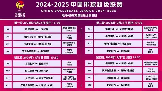 新澳2025今晚開(kāi)獎(jiǎng)資料，新澳2025今晚開(kāi)獎(jiǎng)結(jié)果揭曉