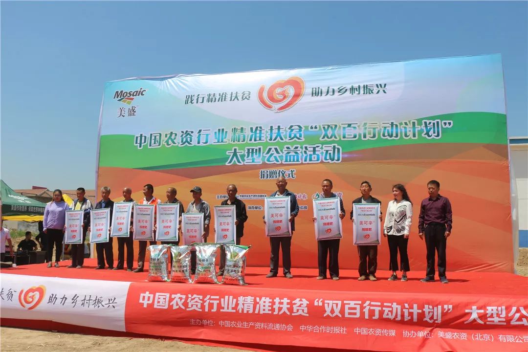 新澳門精準單雙期期準,迅捷解答計劃執(zhí)行_14