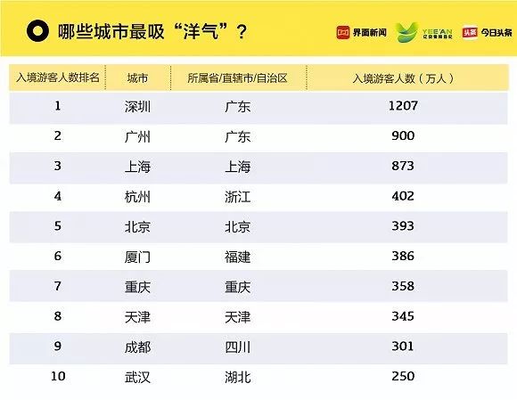 zhaomeishao 第3頁