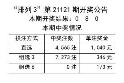澳門天天開彩期期精準快樂,科技術(shù)語評估說明_10